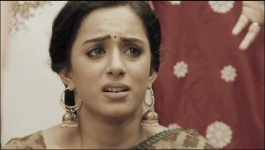 Yeh Hai Chahatein - 13th May 2023